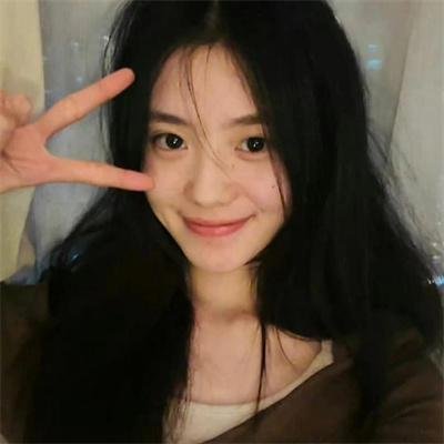 爱比死更难