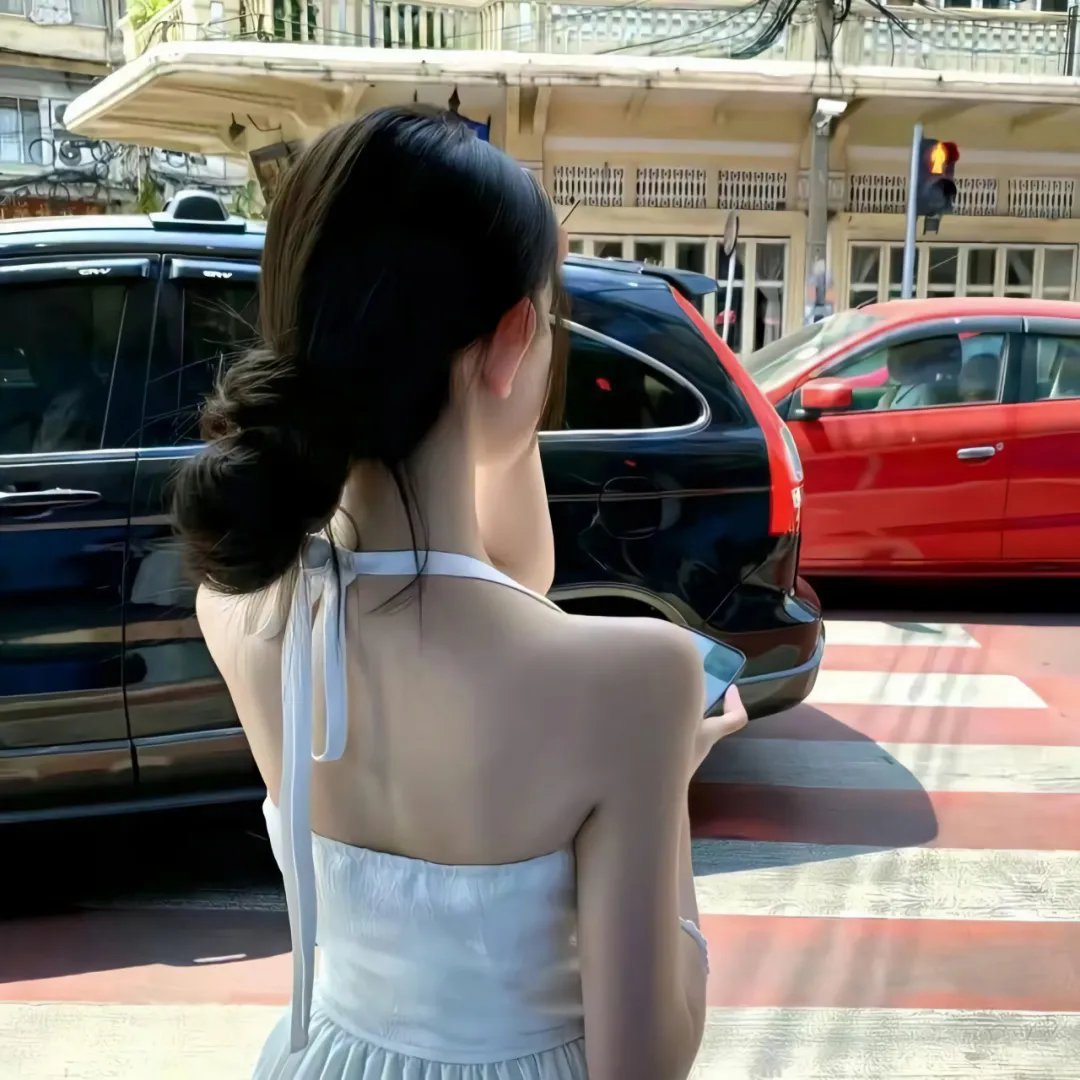 青夏：恋上你的30日