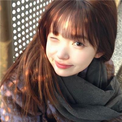 真人快打传奇：蝎子的复仇