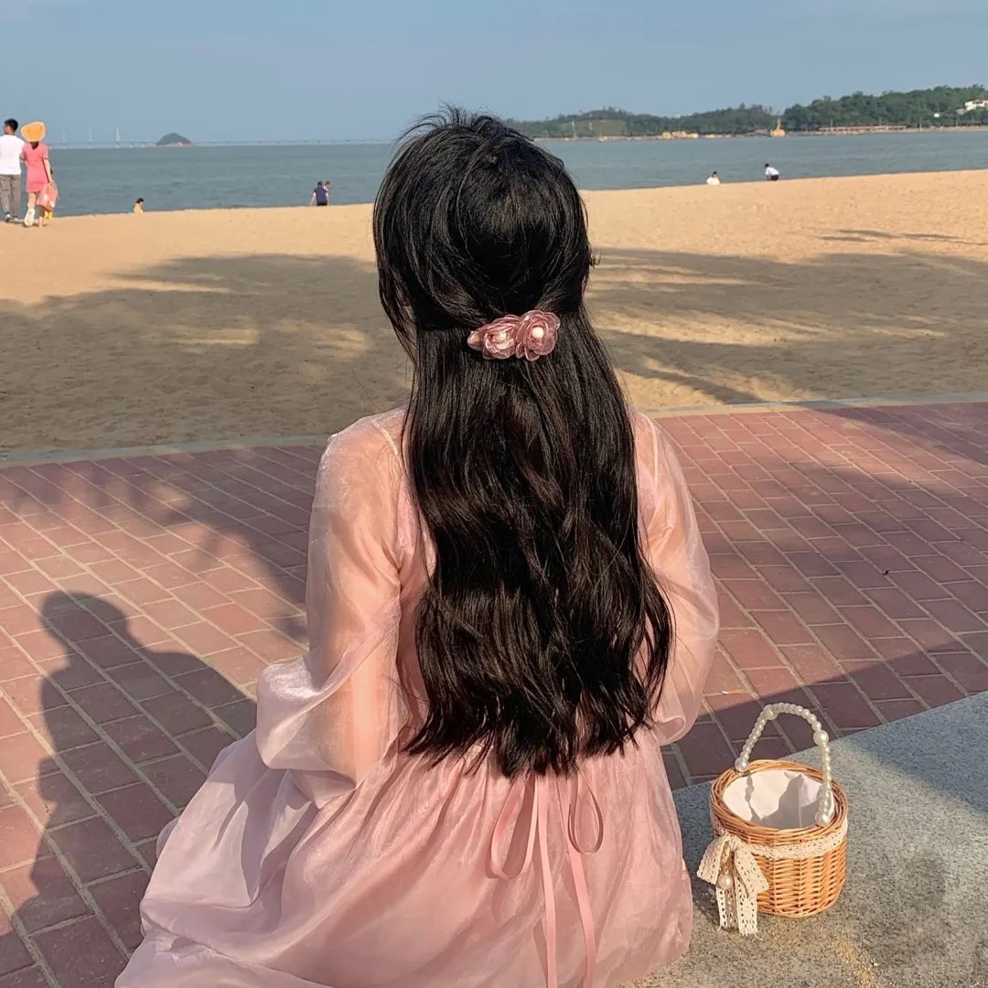 十八年后的终极告白粤语