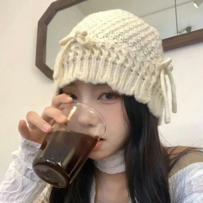 年青的岁月
