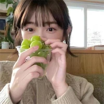 古装历史