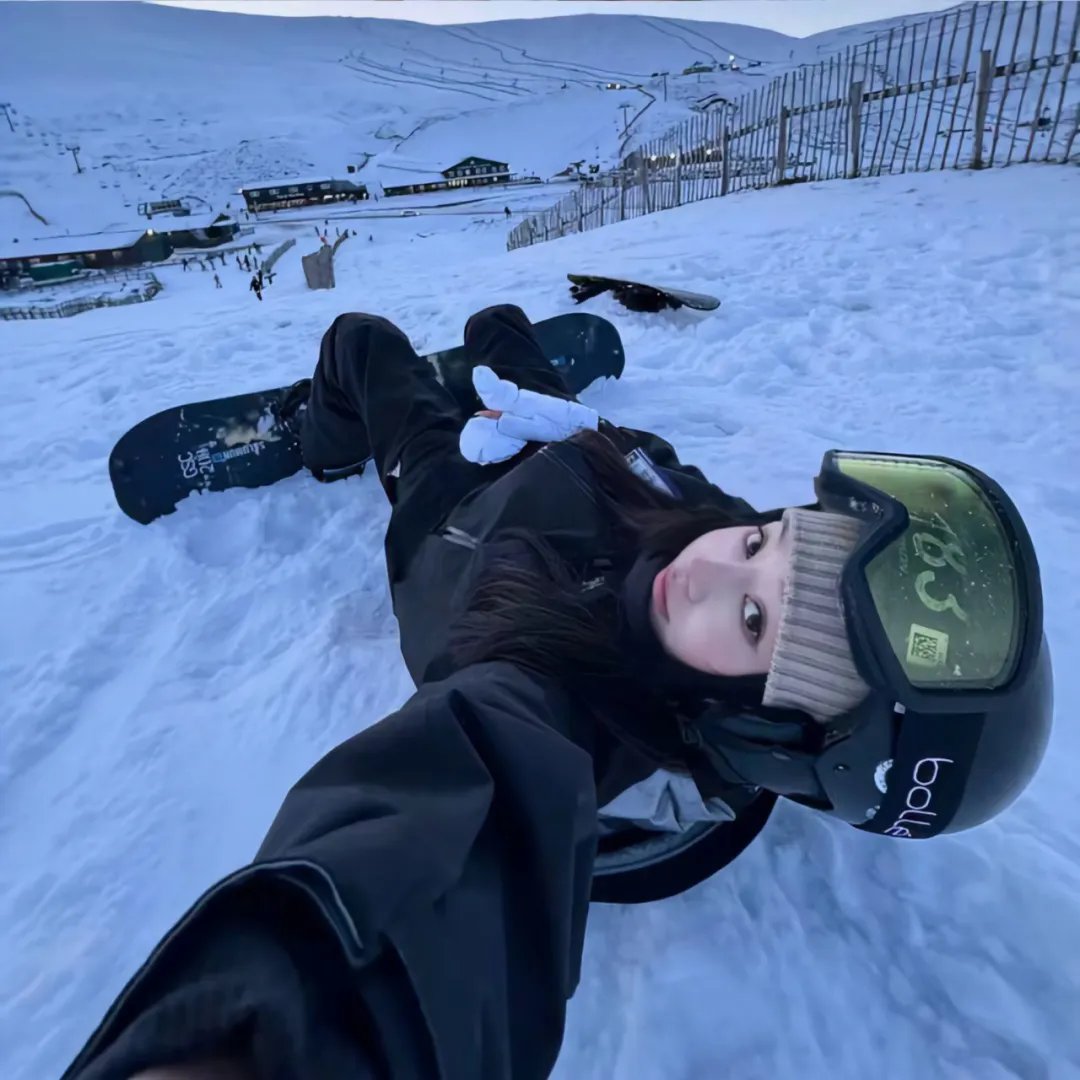 香港有个荷里活