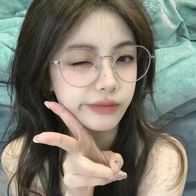 马克·卡文迪什：永不停歇