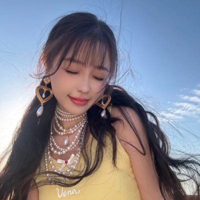 非正式会谈第九季