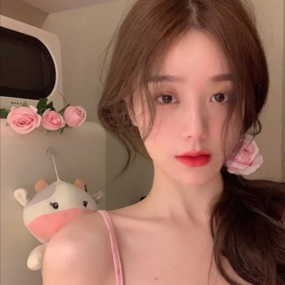 那小子真酷第二季