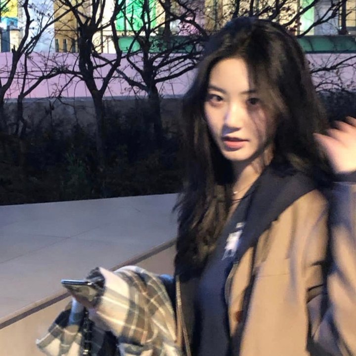 燃烧吧篮朋友