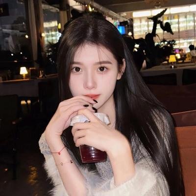 天灾来袭末日降临