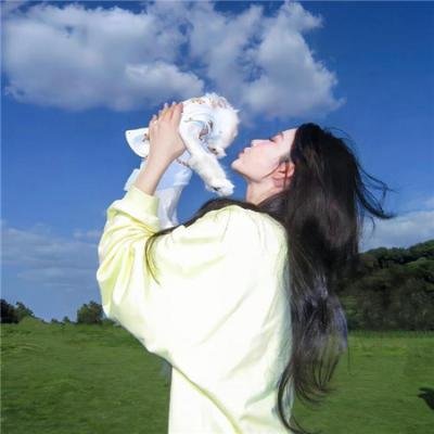 骑士龙战队龙装者