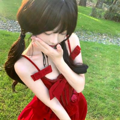 小夜莺