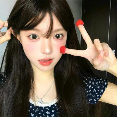 何日君能知我心