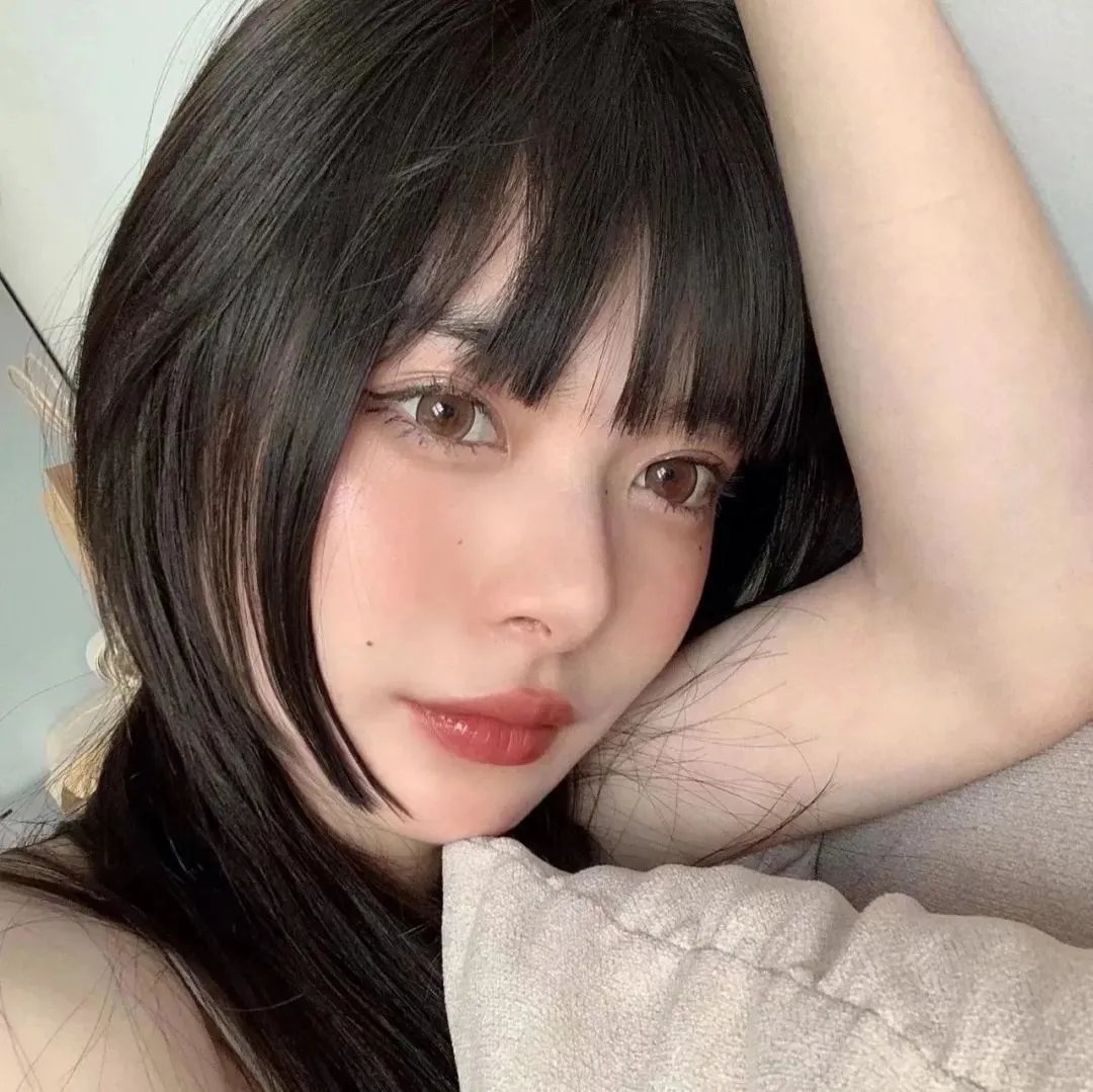 那年,我们爱得闪闪发亮