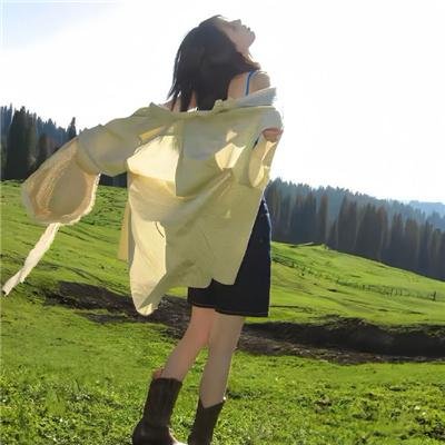 仙旅奇遇记之奇幻征途