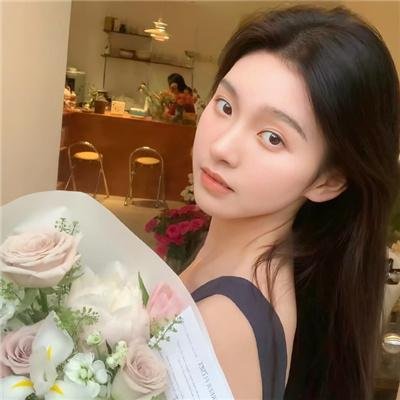 碟形世界：开始邮政