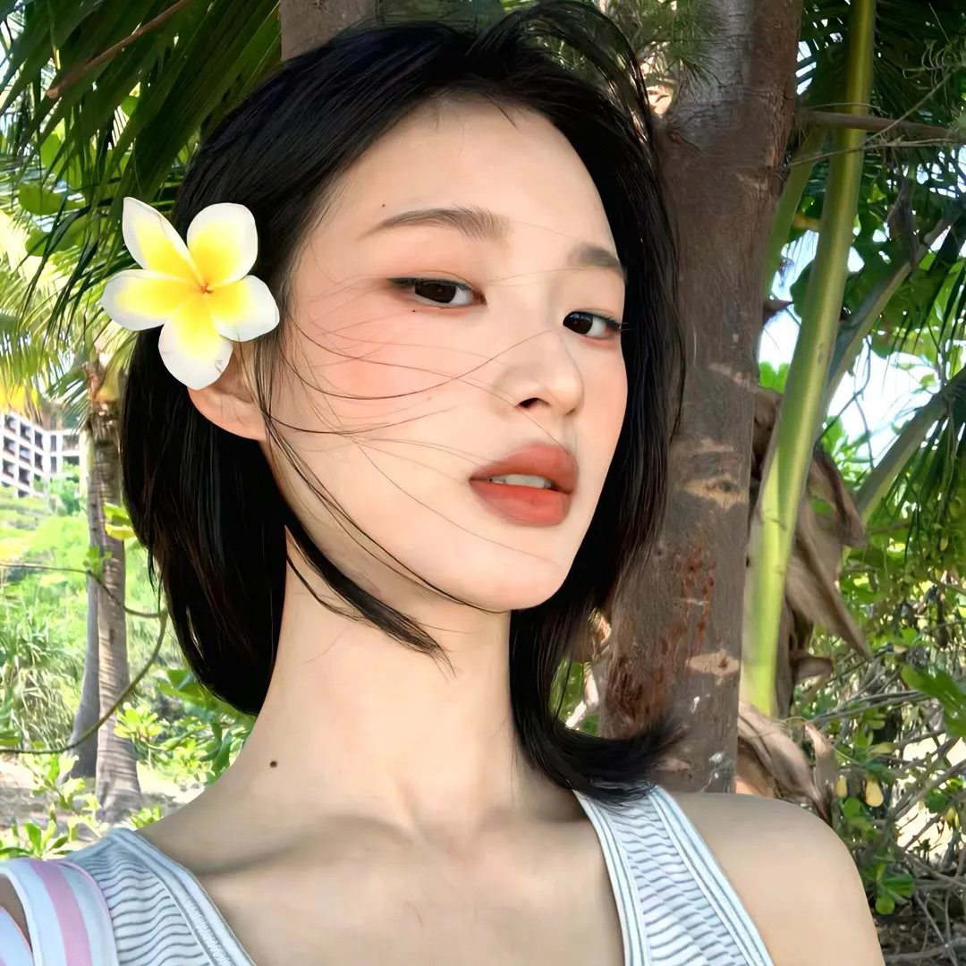 残秽，不可以住的房间