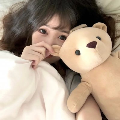 得罪老板后,他惩罚我做他新娘