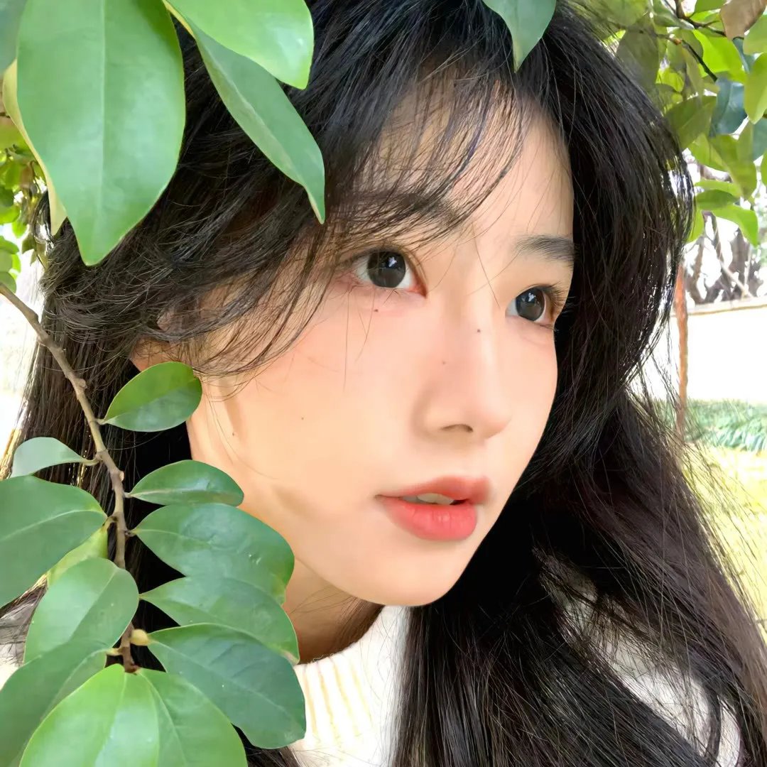 那年我的初恋