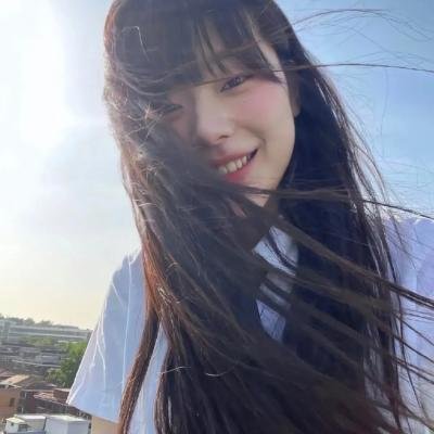 鹡鸰女神第一季