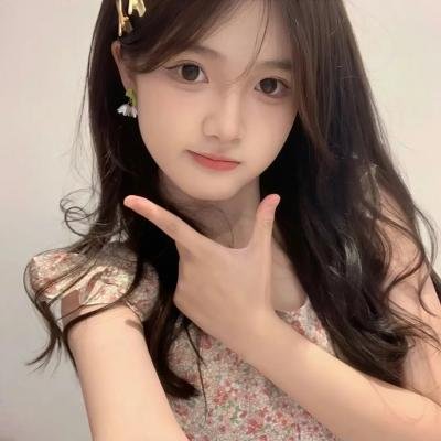 修女有枪
