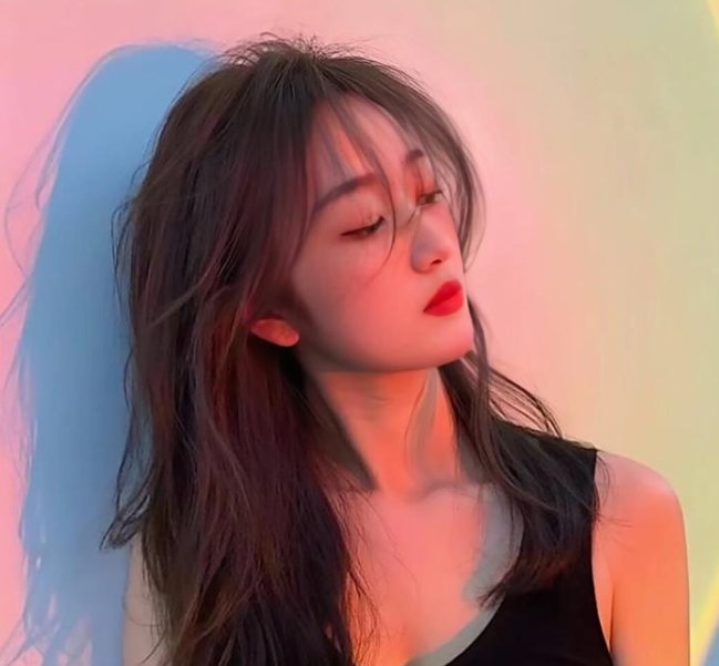 自有云霄万里高