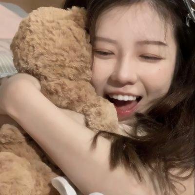 神偷情贼(下集)粤语