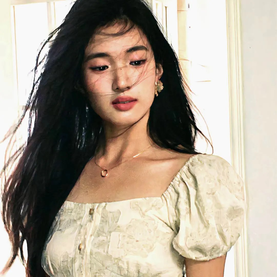 待业六年归来仍是女王