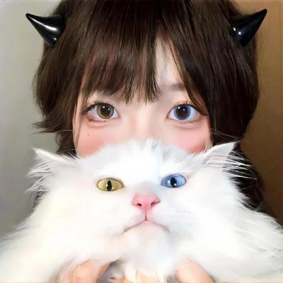 裂口女