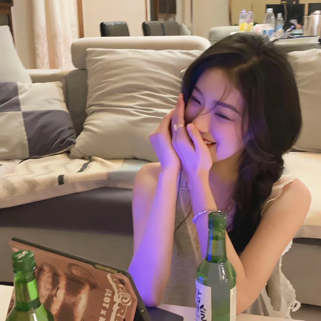 曾少年之小时候